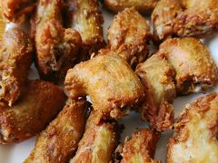 -泰来风味馆(桂林街店)