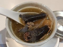 -银记肠粉店(赤岗店)