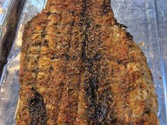 -兰州老马食府(小潞邑店)