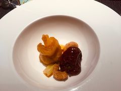 -宴昆山·私房菜(春晖店)