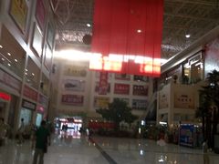 -东亚家具商城(北园立交桥店)