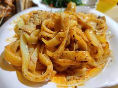 -马艾萨中国兰州传统牛肉面(惠新里店)