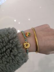 -潮宏基(龙湖常州龙城天街店)