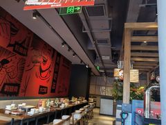 -管氏翅吧(地安门创始店)