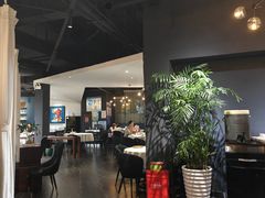 -时间仓(月湖公园店)