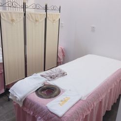 -进巍美甲