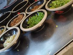 -椰小调.儋州米烂(名门店)