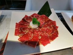 -猫抓烤肉(武进吾悦广场店)