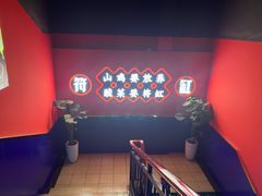 -符缸酸菜鸡(华阳店)