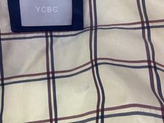 -福奈特洗衣洗鞋(东方路店)