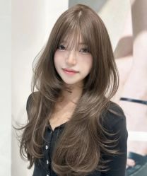 点击看大图 -东方麒麟·潘多拉SALON