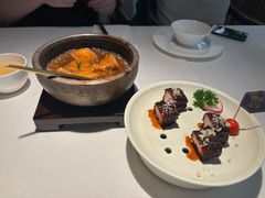 -南棠馆粤菜坊(销品茂店)