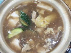 -二哥特色砂锅