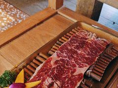 -西塔老太太泥炉烤肉(杭州首店)