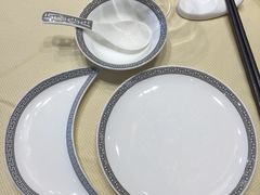 -古韵轩·江浙融合菜(梁溪店)