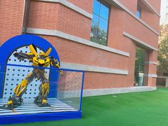 -西安电影制片厂