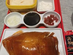 -伙靠·江浙菜(田林路店)