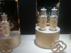 -上海静安香格里拉大酒店