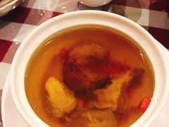-邓丽君音乐主题餐厅
