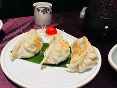 -粤匠·澳门点心粤菜海鲜(澳门半岛店)