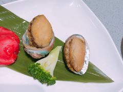 -海底捞火锅(方圆荟店)