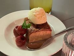 -SUSU·苏苏(四合院创始店)