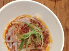 -驿楼兰·新疆菜(火车站店)