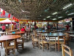 -真好吃牛杂(白沙店)