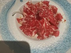 -一本魅·日式料理
