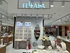 -大商麦凯乐(大连总店)