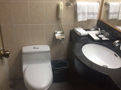 -北京北邮科技大厦