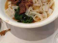 -沙河粉村·国家非遗传承(云台店)