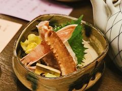 -蟹道乐(網元別館店)