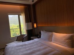 -浙江安吉JW万豪酒店·万豪中餐厅