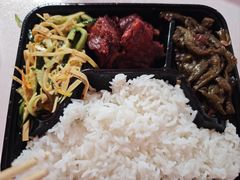 -尹记餐馆(花园店)