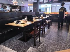 -烤匠麻辣烤鱼(重庆万象城店)