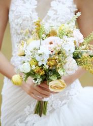 -天长地久婚纱摄影(天宁北路店)