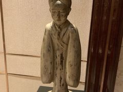 -长沙富力万达文华酒店