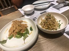 -小大董·烤鸭(凤凰汇店)