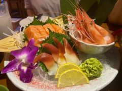 -有喜屋·深夜食堂(环宇荟店)