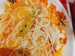 -西贝(紫荆广场店)