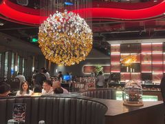 -捞王猪肚鸡火锅(金华义乌之心店)
