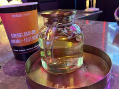 -星聚会KTV(景枫中心店)