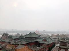 -开封府