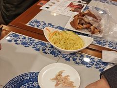 -东方饺子王(创始店)