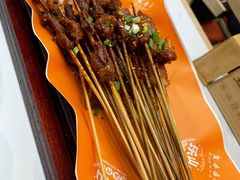 -全牛匠·乐山跷脚牛肉(上品+店)