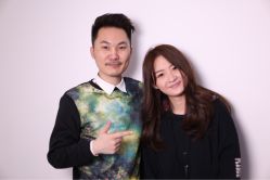 -崇尚GAVIN STYLE