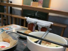 -和府捞面(EAC店)