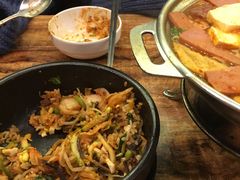 -韩礼年糕(飞虹路店)