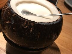 -大头椰·椰子鸡火锅(南宁万象城店)